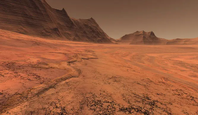 trappist1
