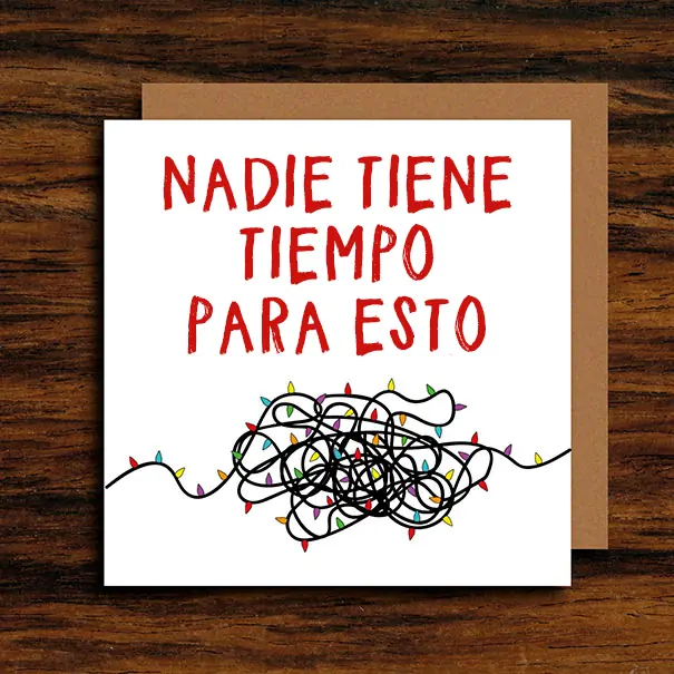 retorcido