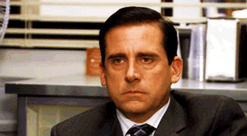 17 Gifs que todos los amargados deberían guardar.