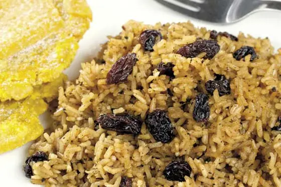 recetas