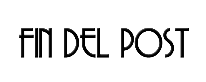 Ocultaba un gran secreto hasta q fue revelado en televisión