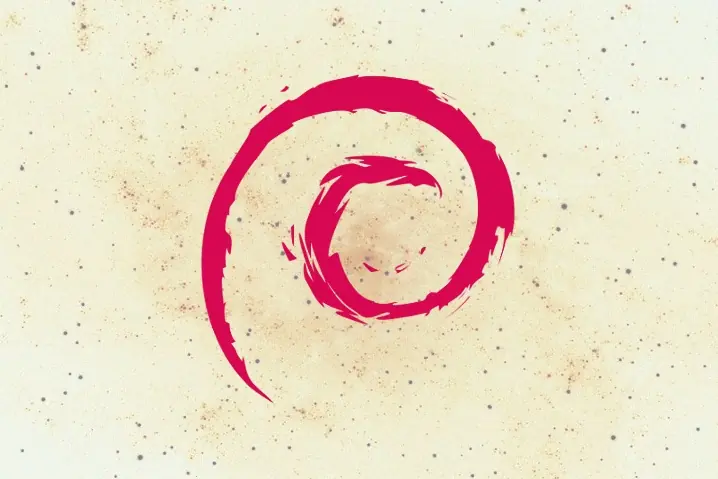 Mozilla y Debian ponen fin a más de una década de conflicto