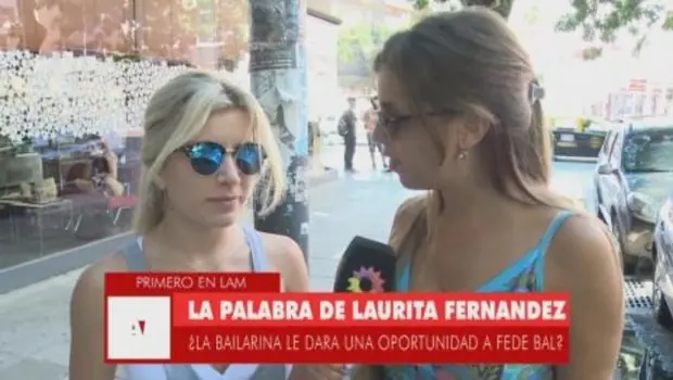 malcojidas malcojidas