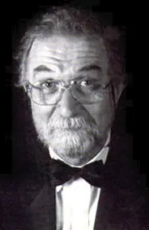 Ernesto Acher