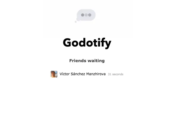 Extensión de Facebook más troll para fastidiar a tus amigos