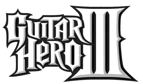 Guitar Hero III : ¿Malo para la salud?