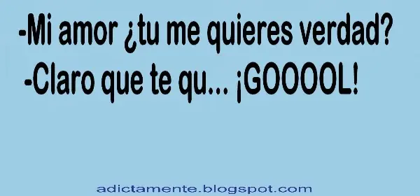Humor de Miercoles