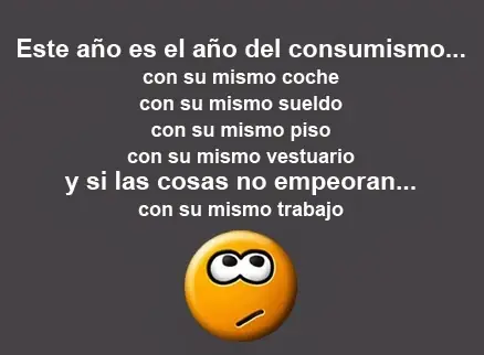 Humor de Miercoles