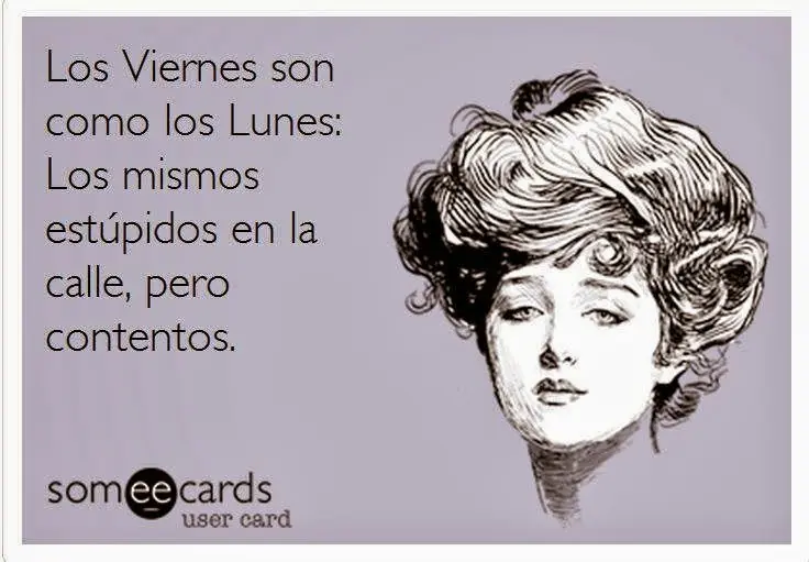 imagenes divertidas