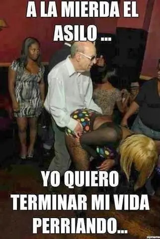 Humor de Miércoles