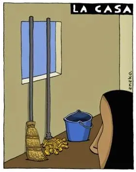 humor