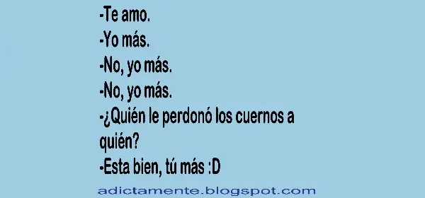 imagenes divertidas