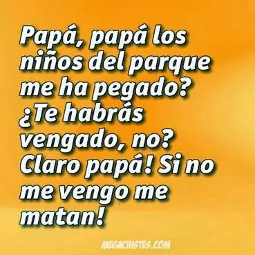 Humor de Miércoles