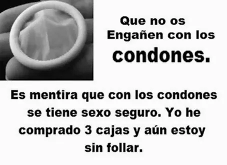 imagenes divertidas
