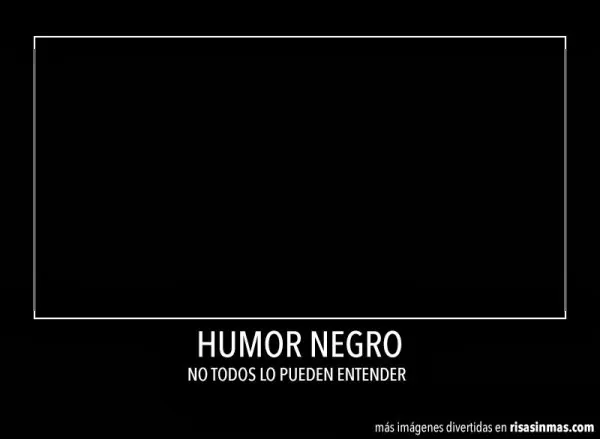 humor de Miercoles