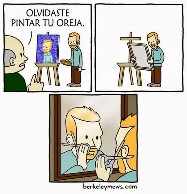 imagenes divertidas