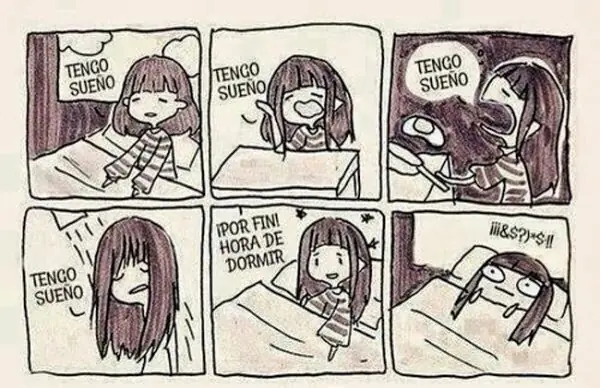 Friki