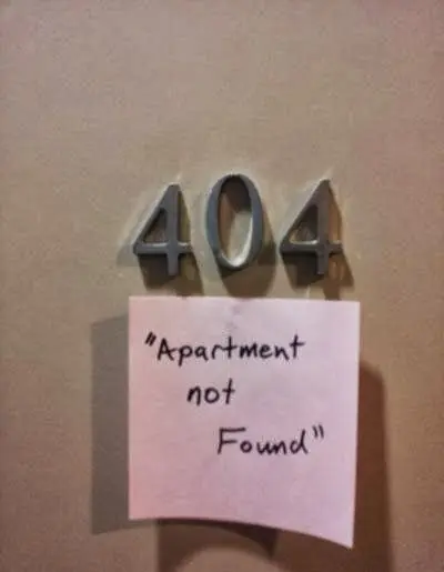 humor