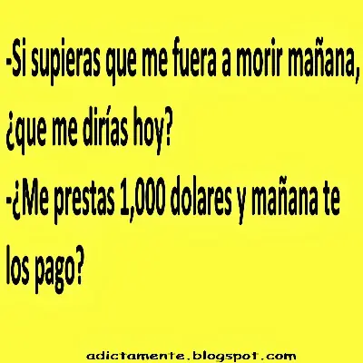 humor