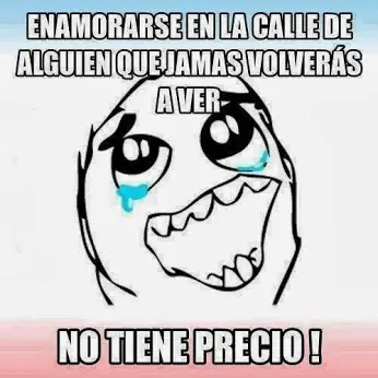 humor de Miercoles