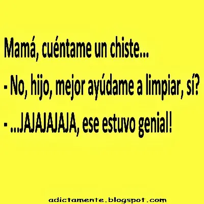 humor