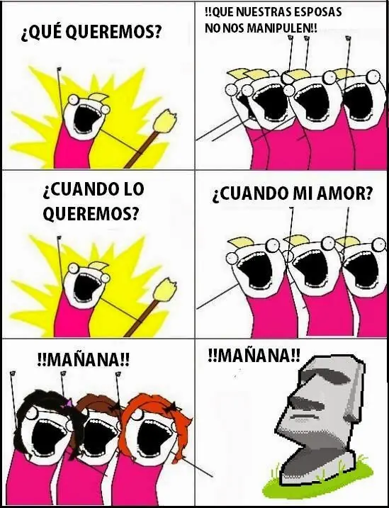Humor de Miercoles