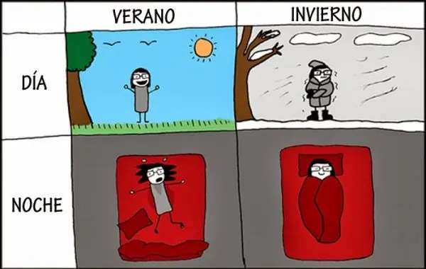 humor