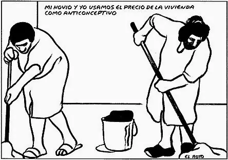 Humor de Miércoles