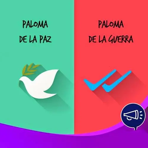 Humor de miércoles