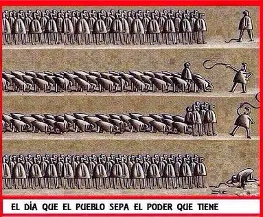 Humor de miércoles