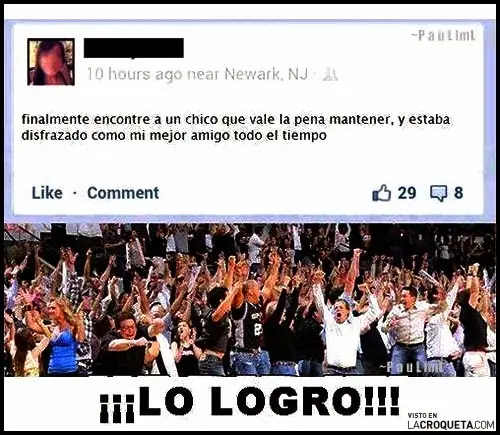 humor