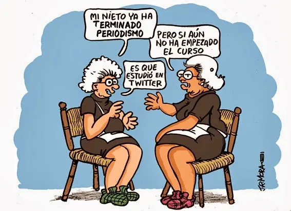 humor