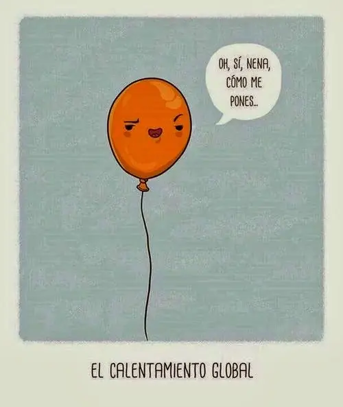 humor