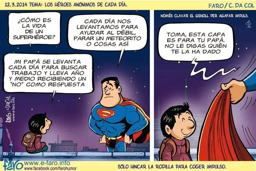 imagenes divertidas