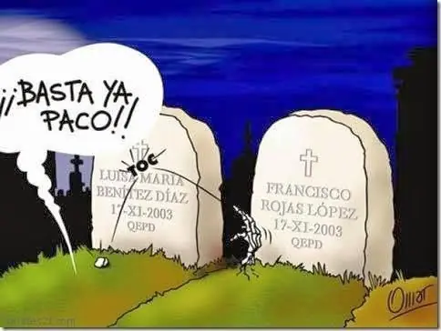 Humor de Miércoles