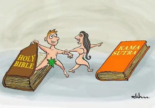 imagenes divertidas
