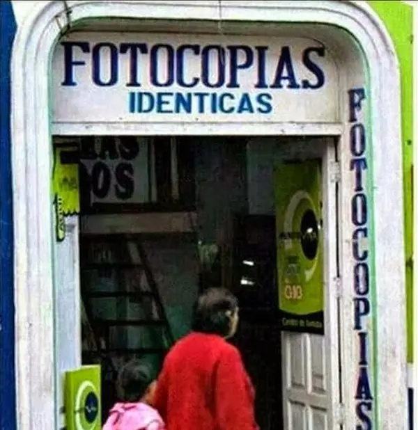 humor