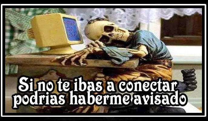 humor