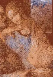 ultima ultima