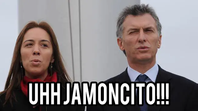 cambiemos