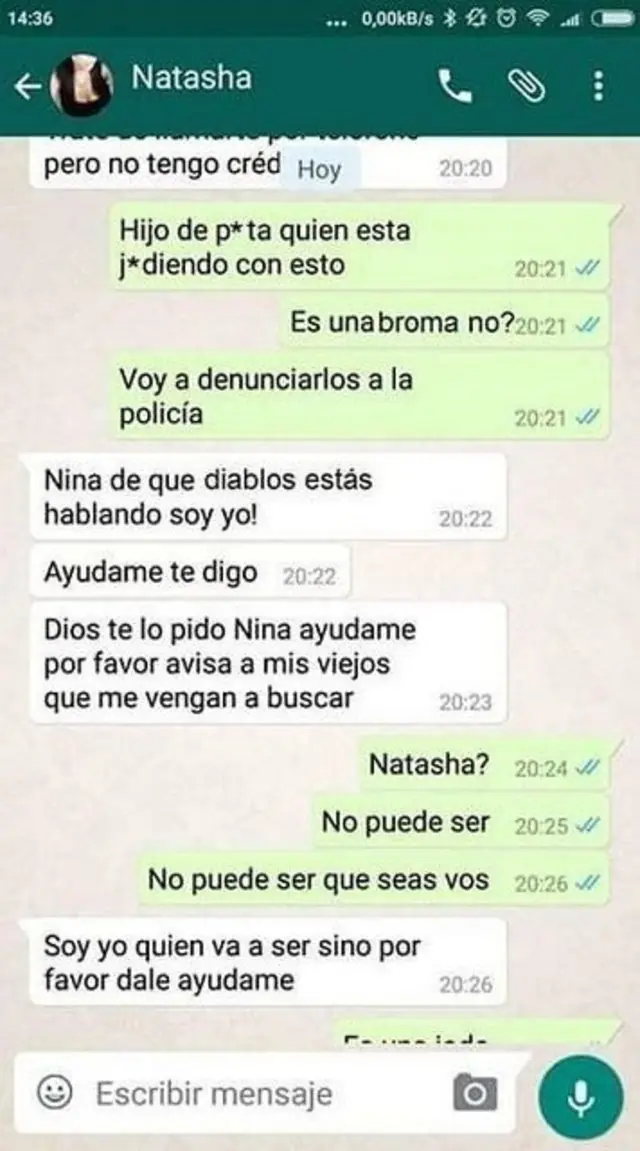 joven y bonita joven y bonita