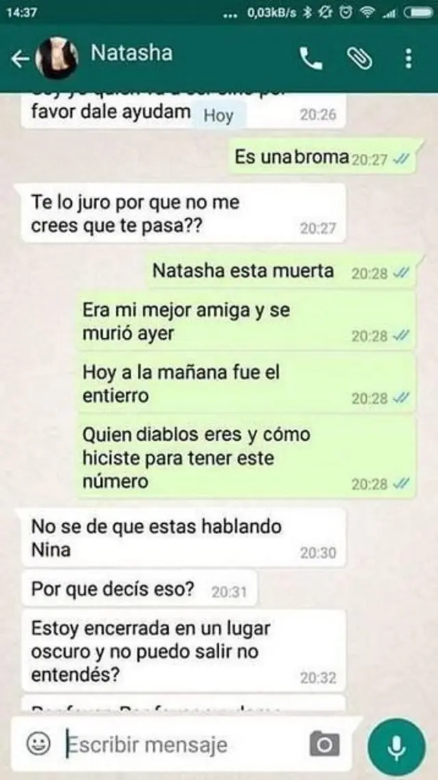 entierro entierro