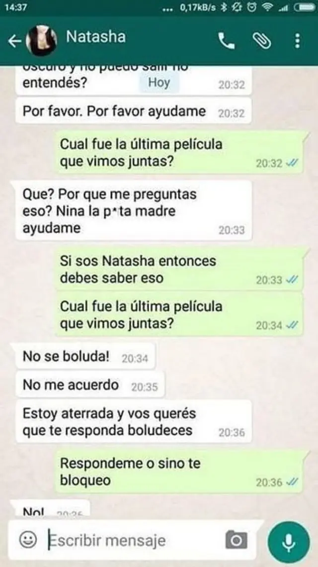 entierro vikingo entierro vikingo