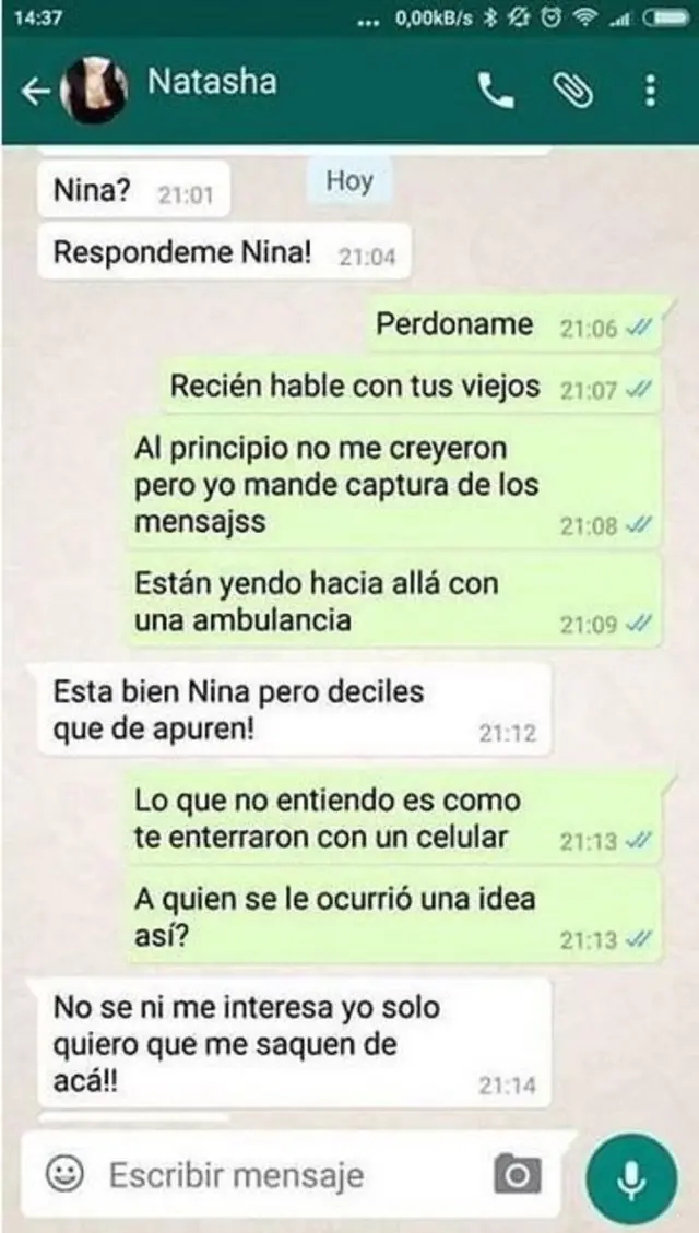 joven y bonita joven y bonita