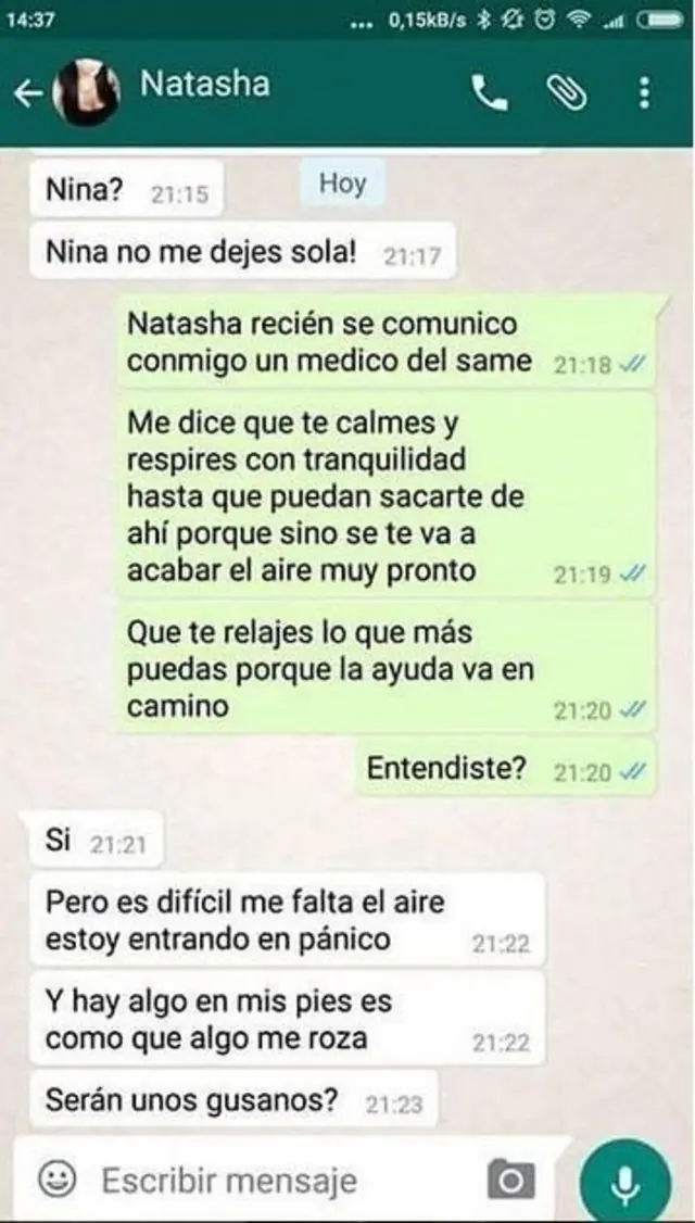 entierro entierro