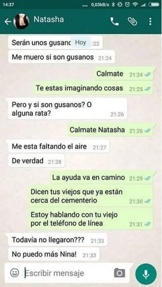 entierro vikingo entierro vikingo