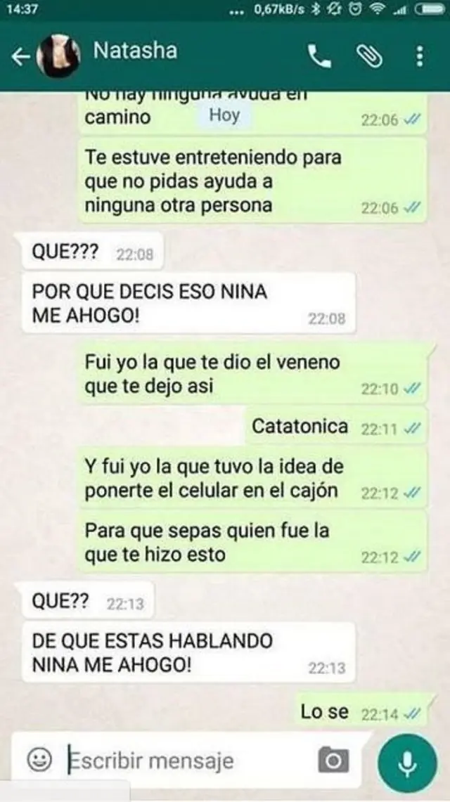 joven y bonita joven y bonita