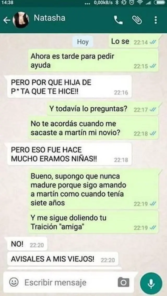 entierro entierro