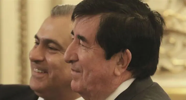 Correo: Durán Barba recomienda a Macri vender humo