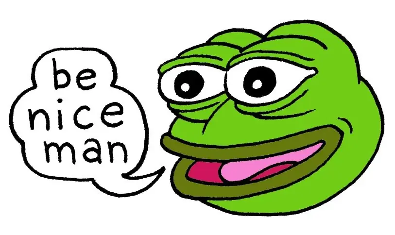 loco